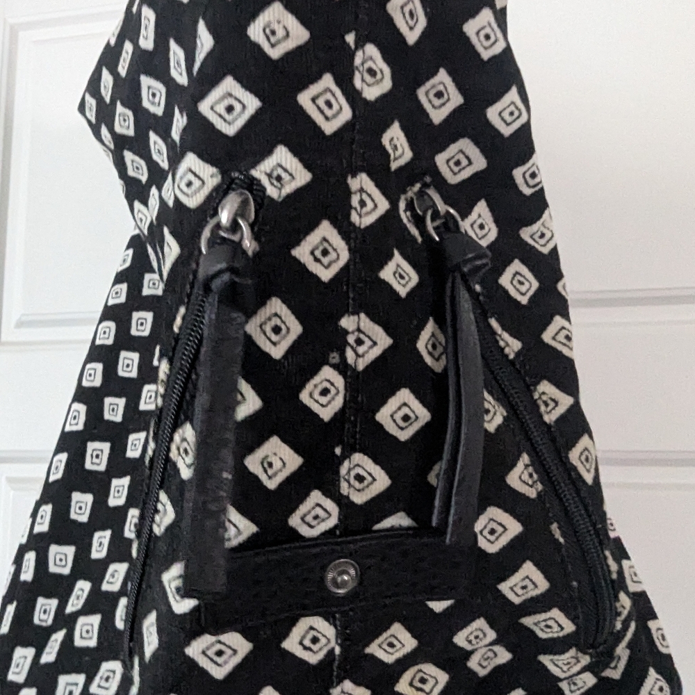 Volcom Bag - Picture 3 of 6